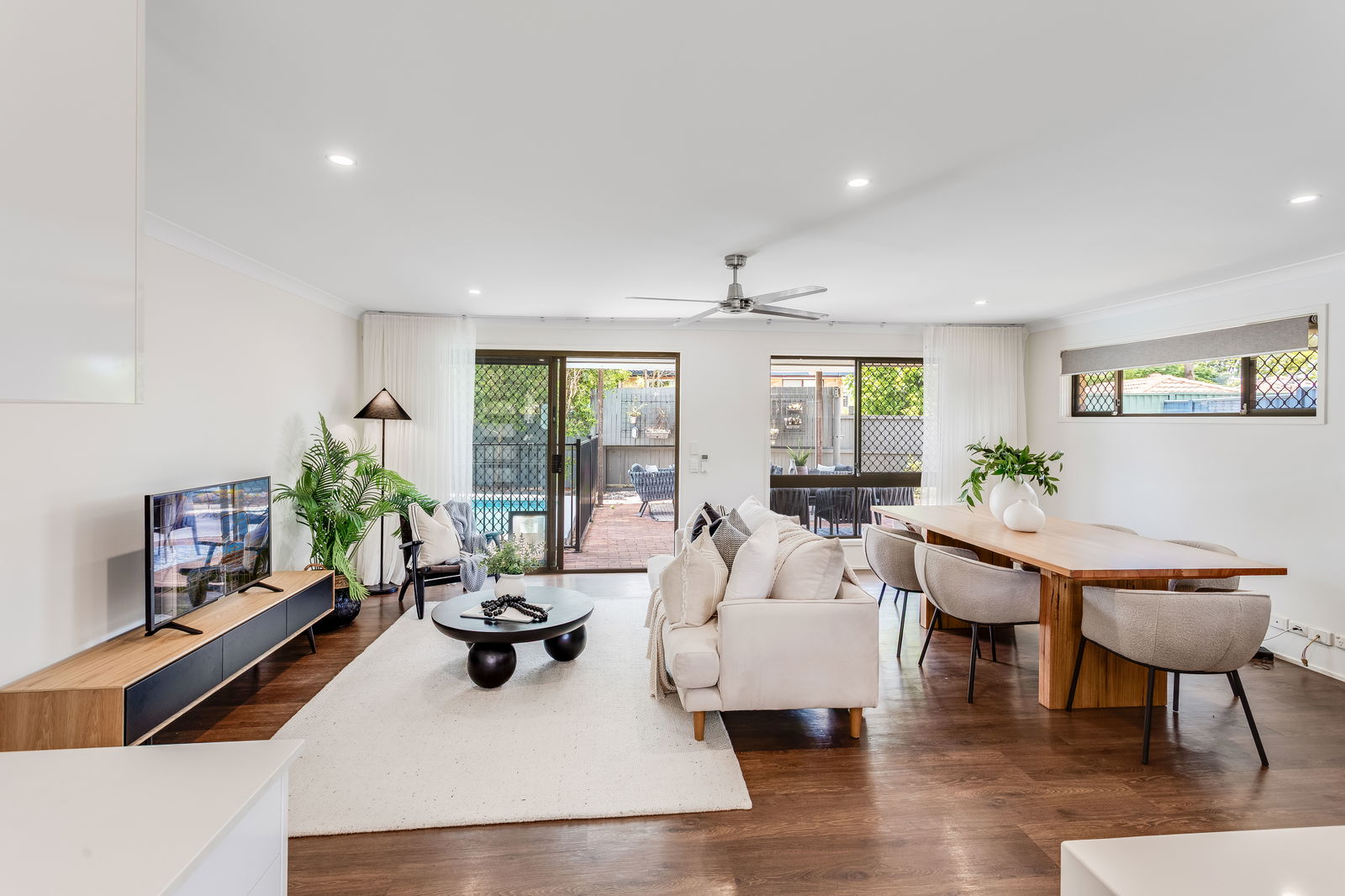 Main listing image for 23 Tahoe Street, Riverhills  QLD  4074