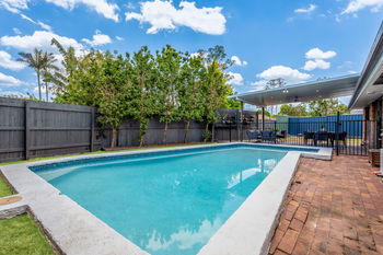 Image 5 for 23 Tahoe Street, Riverhills  QLD  4074