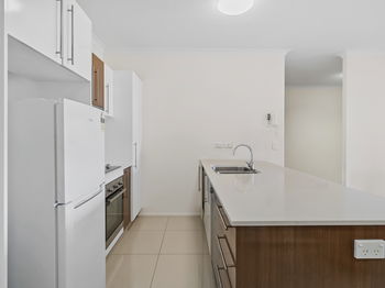 Image 6 for 38/171 Scarborough Street, Southport  QLD  4215