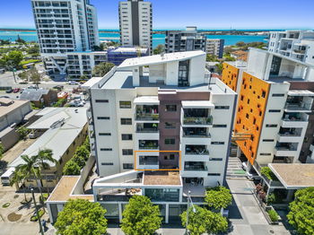 Image 5 for 38/171 Scarborough Street, Southport  QLD  4215