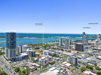 Image 4 for 38/171 Scarborough Street, Southport  QLD  4215