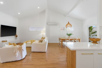 Image 5 for 8 Piggabeen Road, Tweed Heads West  NSW  2485