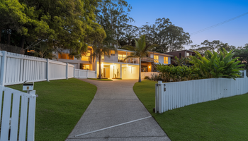 Image 6 for 8 Piggabeen Road, Tweed Heads West  NSW  2485