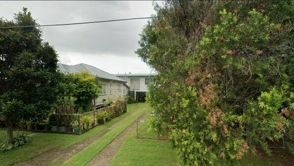 Main listing image for 6 Blakeney Street, Woody Point  QLD  4019