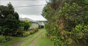 Image 3 for 6 Blakeney Street, Woody Point  QLD  4019