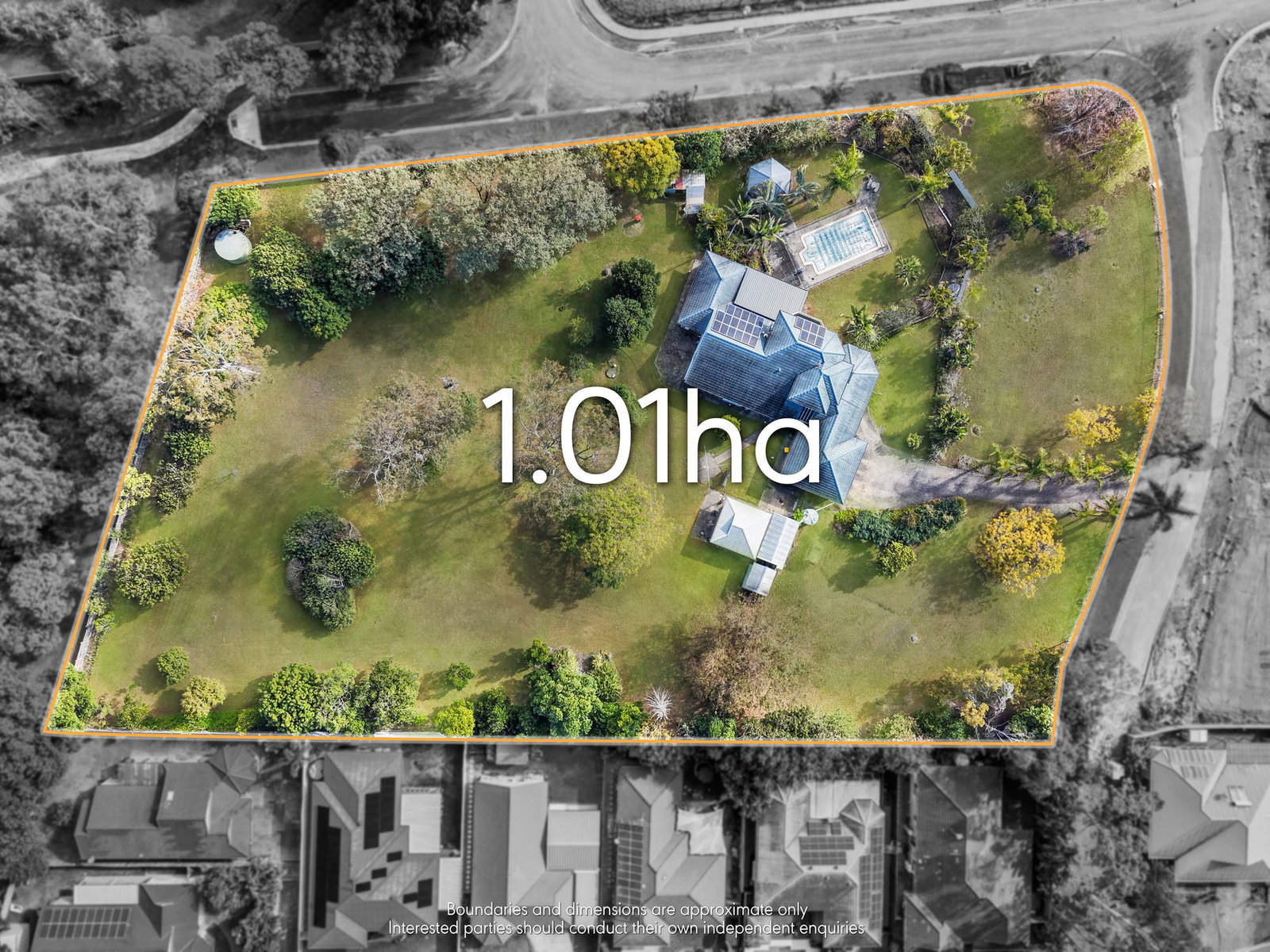 Main listing image for 9 Timberlands Place, Forest Lake  QLD  4078