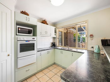 Image 6 for 12 Creekside Boulevard, Currimundi  QLD  4551