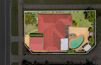 Image 4 for 12 Creekside Boulevard, Currimundi  QLD  4551