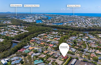 Image 5 for 12 Creekside Boulevard, Currimundi  QLD  4551