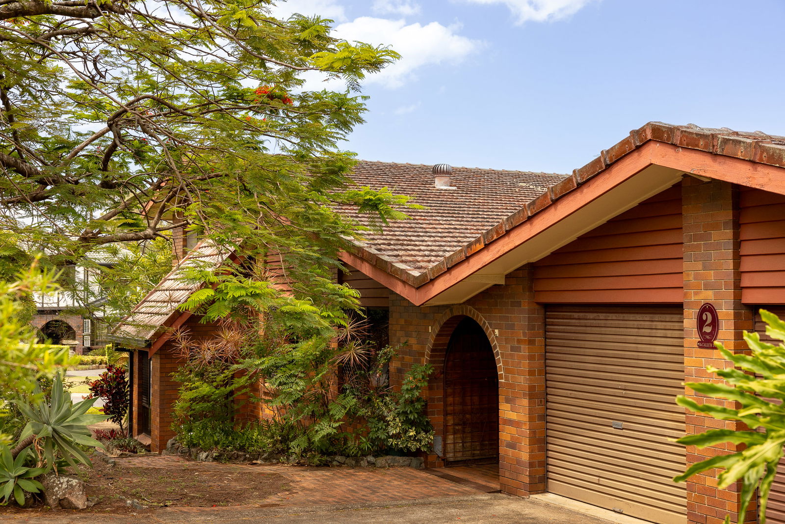 Main listing image for 2 Mccallum Street, Carseldine  QLD  4034