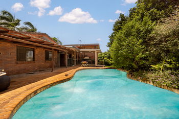 Image 6 for 2 Mccallum Street, Carseldine  QLD  4034