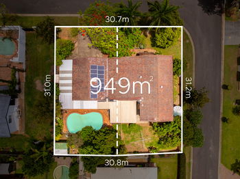 Image 5 for 2 Mccallum Street, Carseldine  QLD  4034