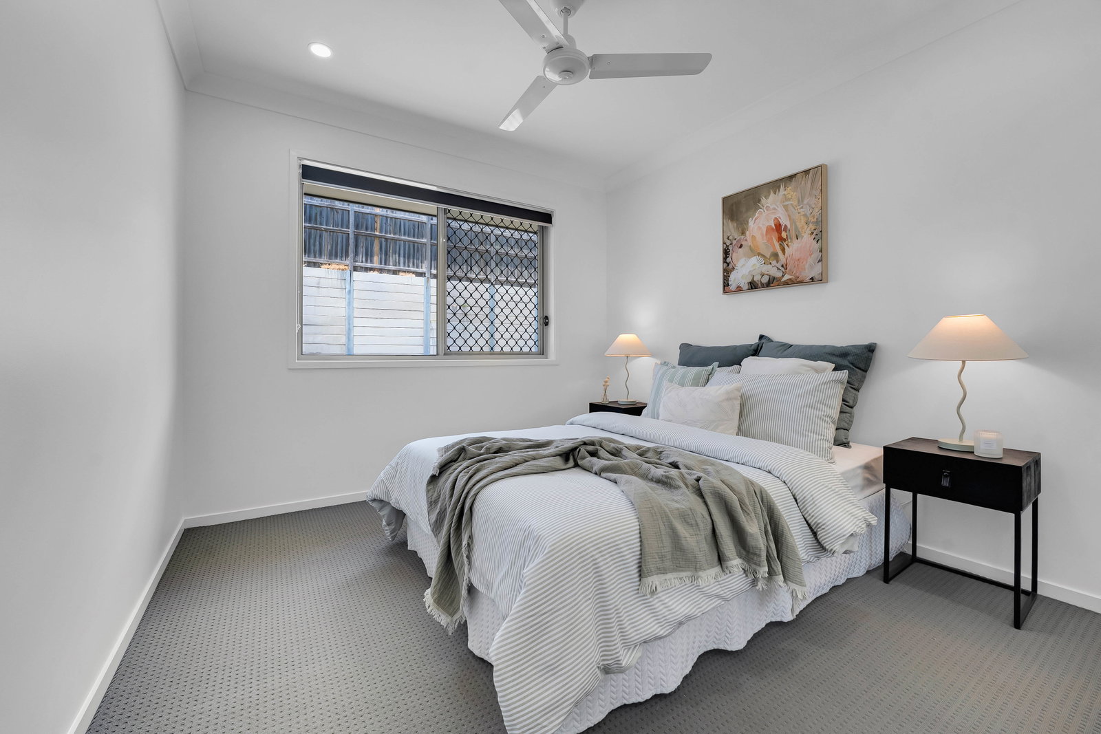52 Woodline Drive, Spring Mountain, QLD, 4300, Spring Mountain - Thumbnail 8