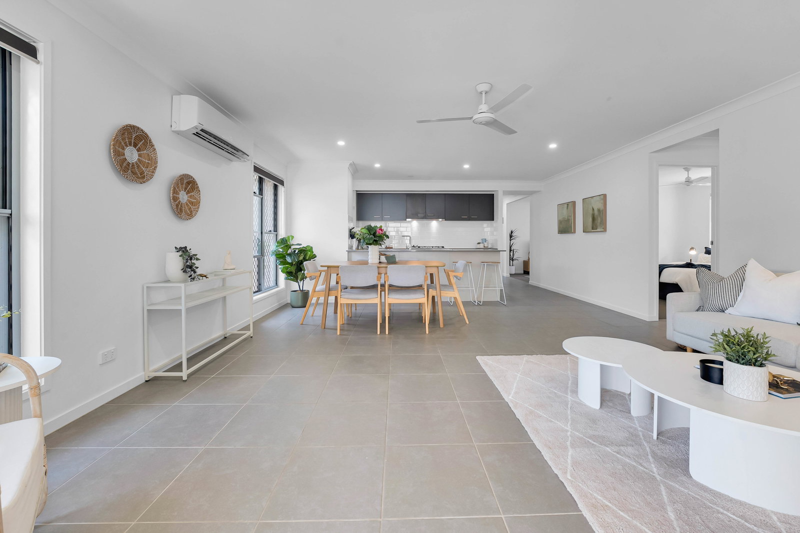 52 Woodline Drive, Spring Mountain, QLD, 4300, Spring Mountain - Thumbnail 3