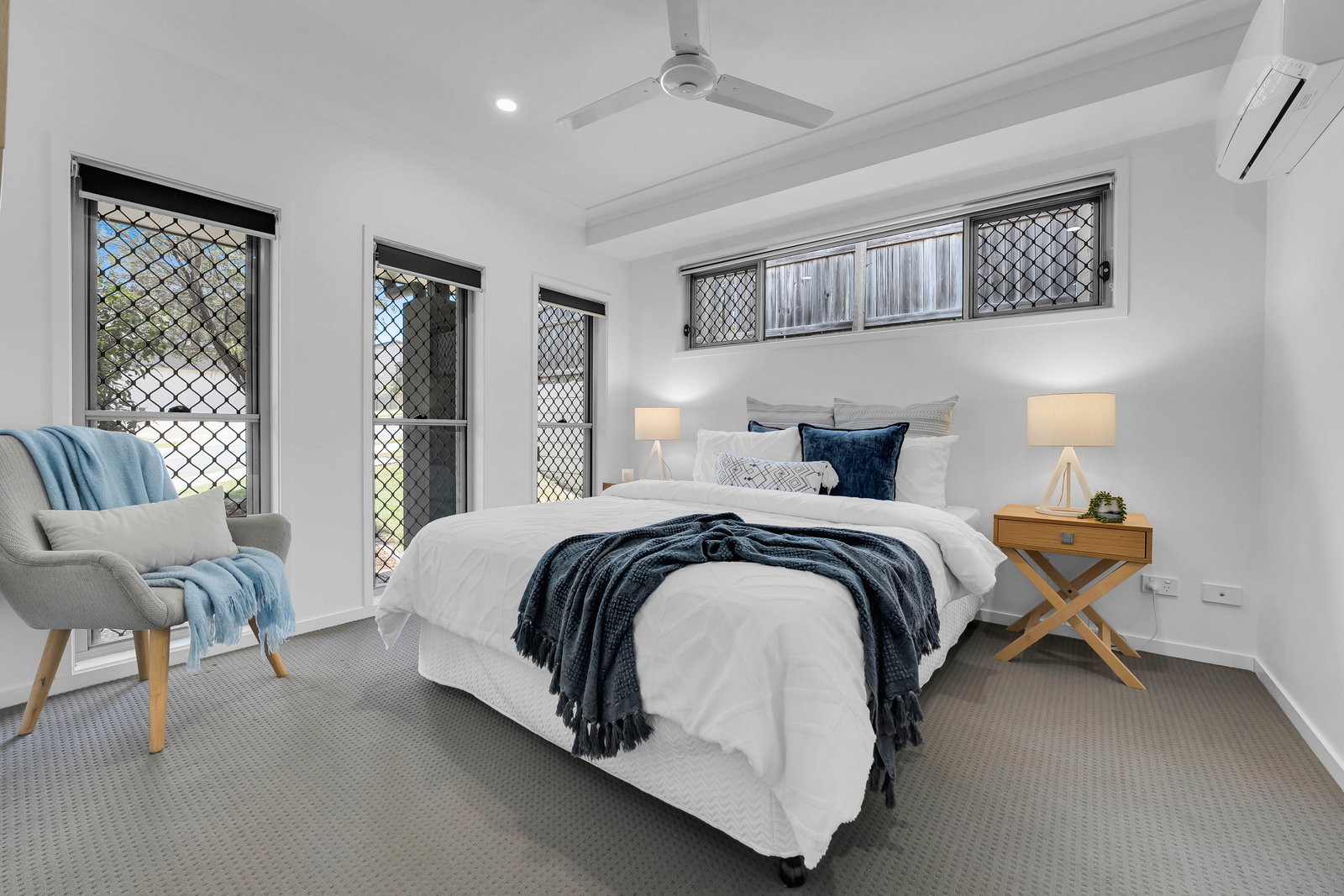 52 Woodline Drive, Spring Mountain, QLD, 4300, Spring Mountain - Thumbnail 6