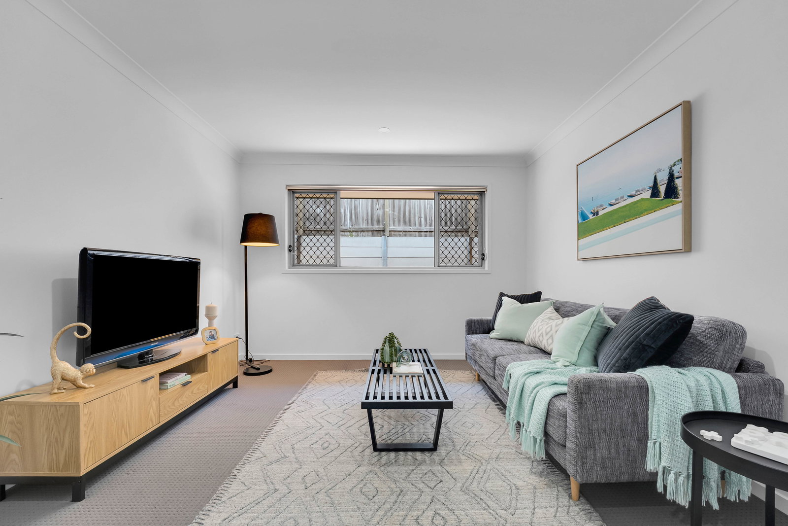 52 Woodline Drive, Spring Mountain, QLD, 4300, Spring Mountain - Thumbnail 5