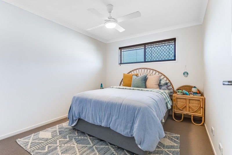 5 Aurora Place, Newport, QLD, 4020, Newport - Thumbnail 7