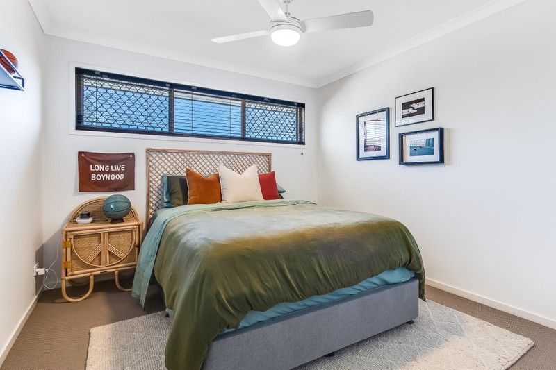 5 Aurora Place, Newport, QLD, 4020, Newport - Thumbnail 6