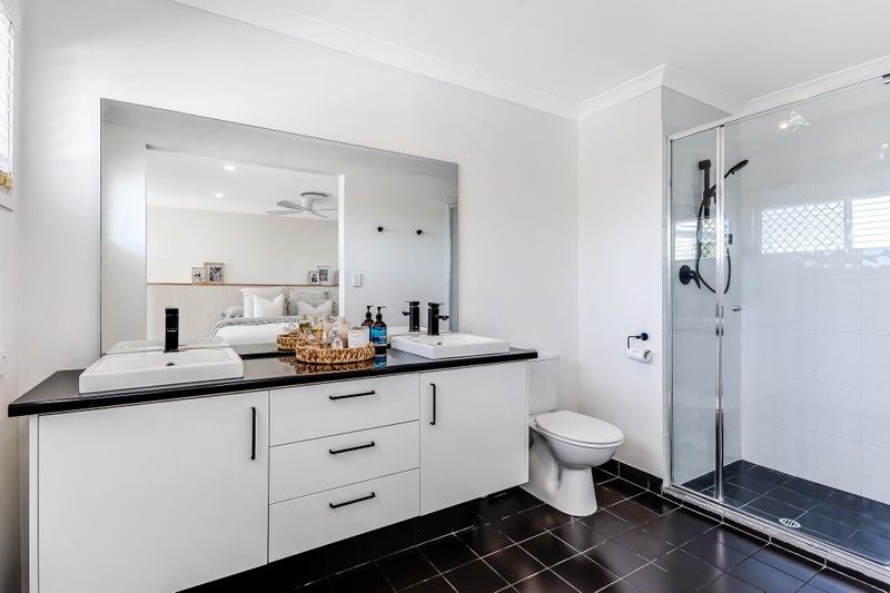 5 Aurora Place, Newport, QLD, 4020, Newport - Thumbnail 5