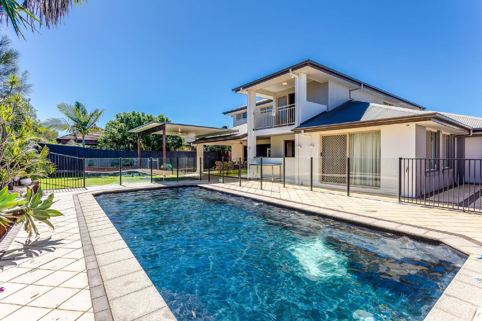 Main listing image for Newport – address available on request – House for sale R2-4780489