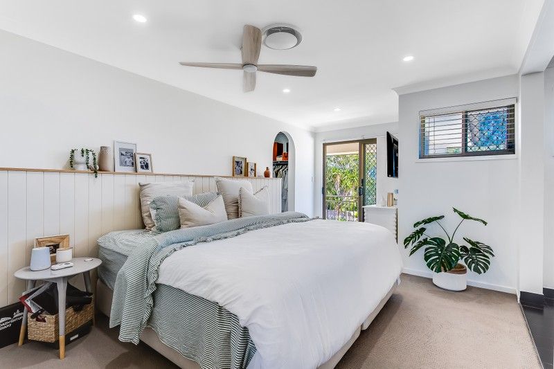 5 Aurora Place, Newport, QLD, 4020, Newport - Thumbnail 4