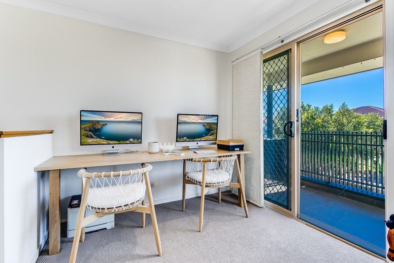 5 Aurora Place, Newport, QLD, 4020, Newport - Thumbnail 3