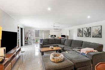 Image 4 for 4/50 Junction Road, Griffin  QLD  4503