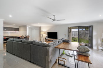 Image 6 for 4/50 Junction Road, Griffin  QLD  4503