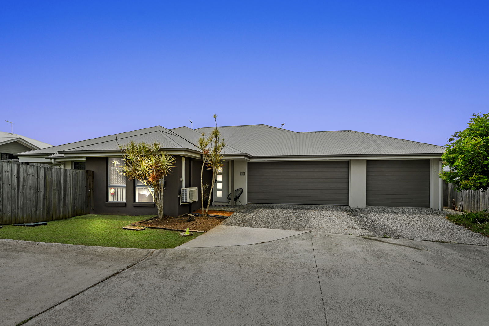Main listing image for 4/50 Junction Road, Griffin  QLD  4503