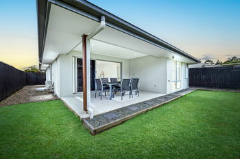 Image 6 for 14 Parkhaven Street, Mango Hill  QLD  4509