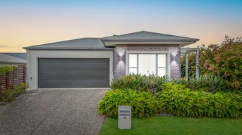 Image 5 for 14 Parkhaven Street, Mango Hill  QLD  4509