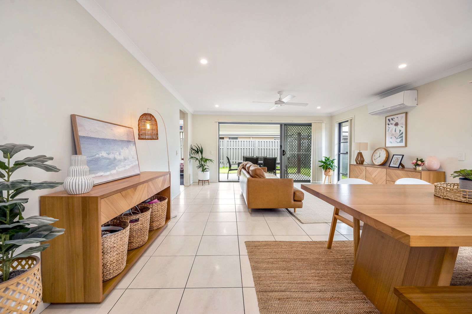 Main listing image for 14 Parkhaven Street, Mango Hill  QLD  4509