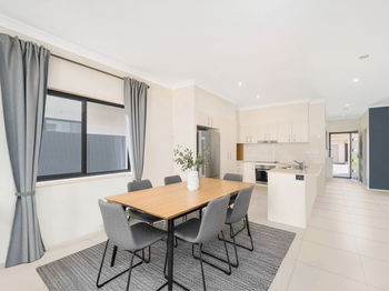 Image 5 for 4/145 Northcote Street, Brighton  QLD  4017