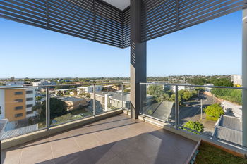 Image 6 for 48/43 Union Street, Nundah  QLD  4012