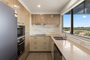 Image 4 for 48/43 Union Street, Nundah  QLD  4012