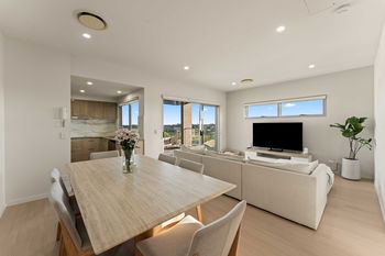 Image 5 for 48/43 Union Street, Nundah  QLD  4012