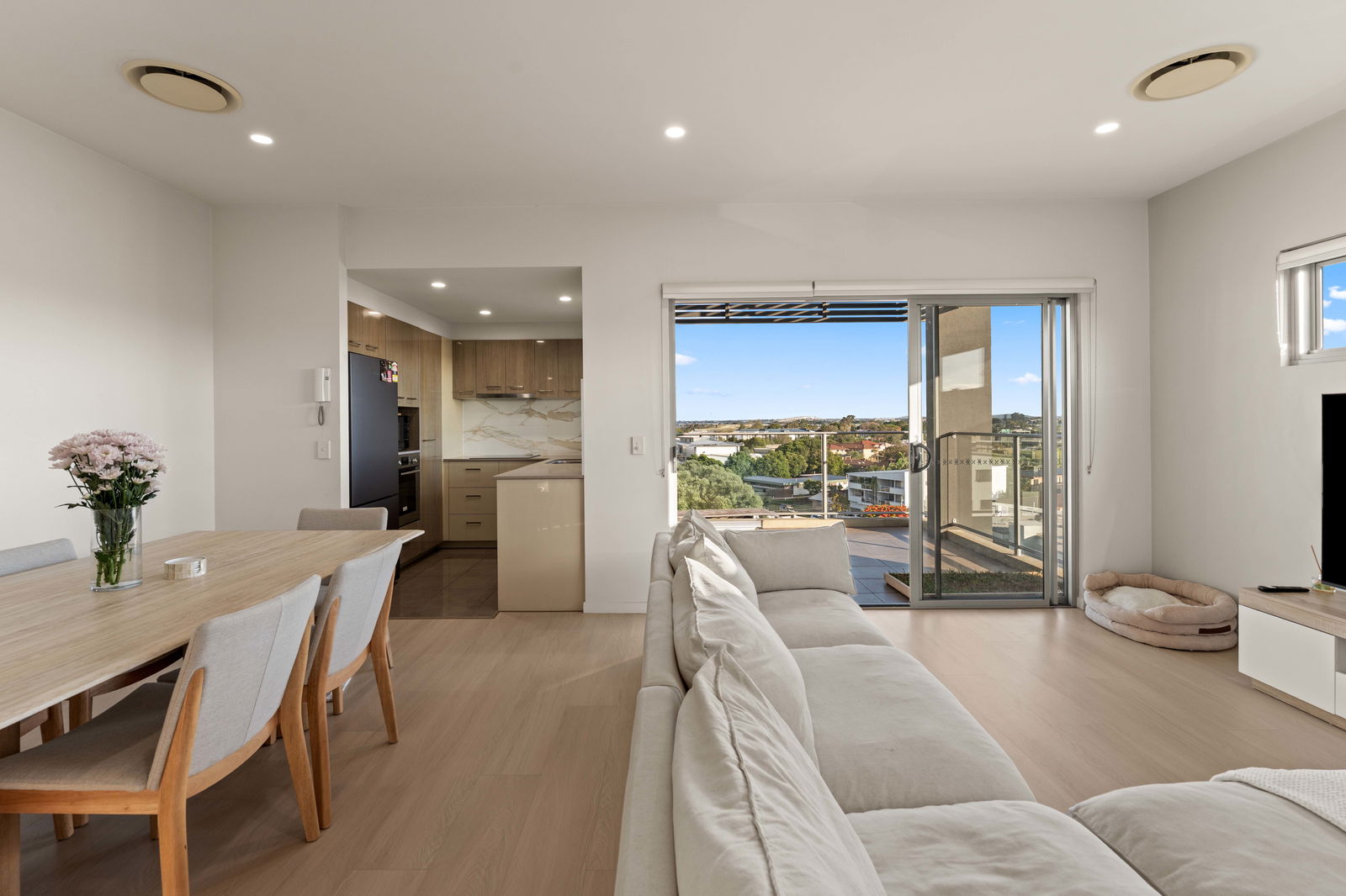 Main listing image for 48/43 Union Street, Nundah  QLD  4012