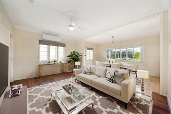 Image 5 for 25 Buddina Street, Stafford  QLD  4053