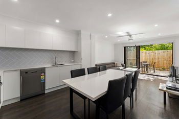 Image 5 for 10/15 Bramble Street, Woody Point  QLD  4019