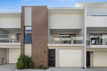 Image 4 for 10/15 Bramble Street, Woody Point  QLD  4019