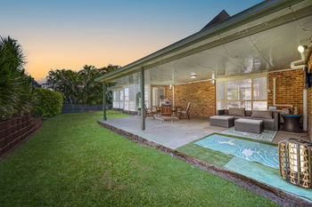 Image 6 for 4 Vista Court, Mango Hill  QLD  4509