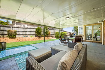 Image 5 for 4 Vista Court, Mango Hill  QLD  4509