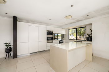 Image 4 for 5 Venetian Court, Griffin  QLD  4503