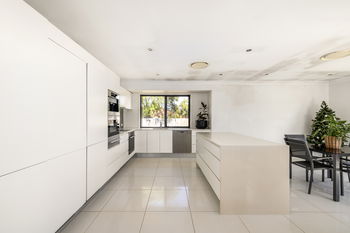 Image 6 for 5 Venetian Court, Griffin  QLD  4503