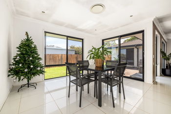 Image 5 for 5 Venetian Court, Griffin  QLD  4503