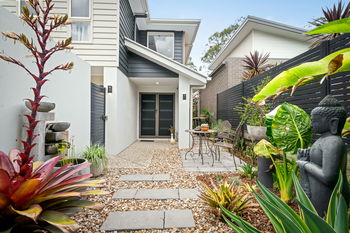 Image 6 for 16 Serene Circuit, Narangba  QLD  4504