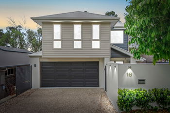 Image 5 for 16 Serene Circuit, Narangba  QLD  4504