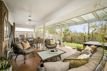 Image 4 for 16 Serene Circuit, Narangba  QLD  4504