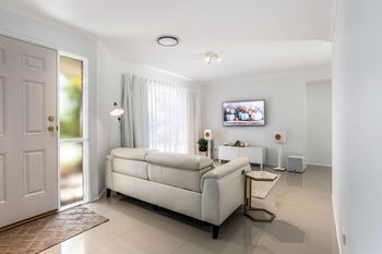 Image 4 for 3 T J Ryan Avenue, Collingwood Park  QLD  4301