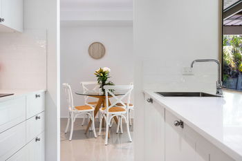 Image 6 for 3 T J Ryan Avenue, Collingwood Park  QLD  4301